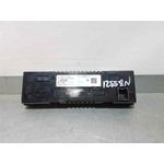 Pantalla Multifuncion Para Opel Meriva B