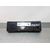 Pantalla Multifuncion Para Opel Meriva B