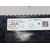 Pantalla Multifuncion Para Opel Meriva B