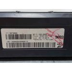 Centralita Aire Acondicionado Para Opel Meriva B