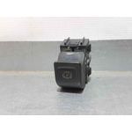 Boton Freno Mano Electrico  Para Opel Meriva B