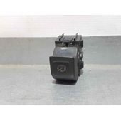 Boton Freno Mano Electrico  Para Opel Meriva B