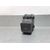 Boton Freno Mano Electrico  Para Opel Meriva B