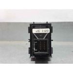 Boton Freno Mano Electrico  Para Opel Meriva B