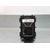 Boton Freno Mano Electrico  Para Opel Meriva B