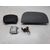 Kit Airbag Para Renault Laguna