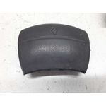 Kit Airbag Para Renault Laguna