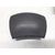 Kit Airbag Para Renault Laguna