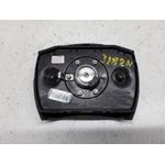 Kit Airbag Para Renault Laguna