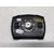 Kit Airbag Para Renault Laguna