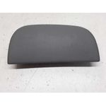 Kit Airbag Para Renault Laguna