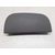 Kit Airbag Para Renault Laguna
