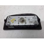 Kit Airbag Para Renault Laguna