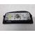 Kit Airbag Para Renault Laguna