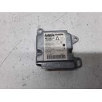 Kit Airbag Para Renault Laguna