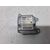 Kit Airbag Para Renault Laguna