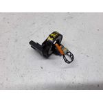 Kit Airbag Para Renault Laguna