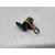 Kit Airbag Para Renault Laguna