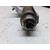 Airbag Cortina Delantero Derecho  Para Renault Scenic Ii