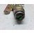 Airbag Cortina Delantero Izquierdo para Chrysler Sebring Berlina (Jr41)