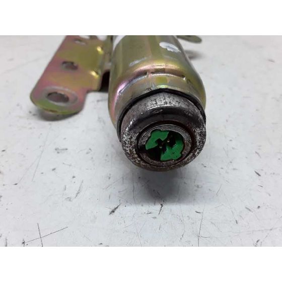 Airbag Cortina Delantero Izquierdo para Chrysler Sebring Berlina (Jr41)