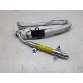 Airbag Cortina Delantero Derecho para Kia Rio