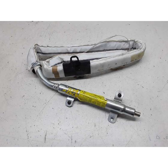 Airbag Cortina Delantero Derecho para Kia Rio