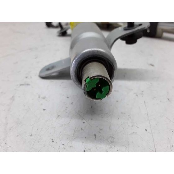 Airbag Cortina Delantero Derecho para Kia Rio