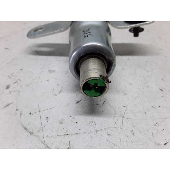 Airbag Cortina Delantero Izquierdo para Kia Rio