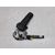 Pretensor Airbag Derecho Para Chrysler Voyager