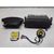 Kit Airbag Para Kia Rio