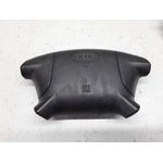 Kit Airbag Para Kia Rio