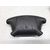 Kit Airbag Para Kia Rio