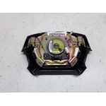 Kit Airbag Para Kia Rio