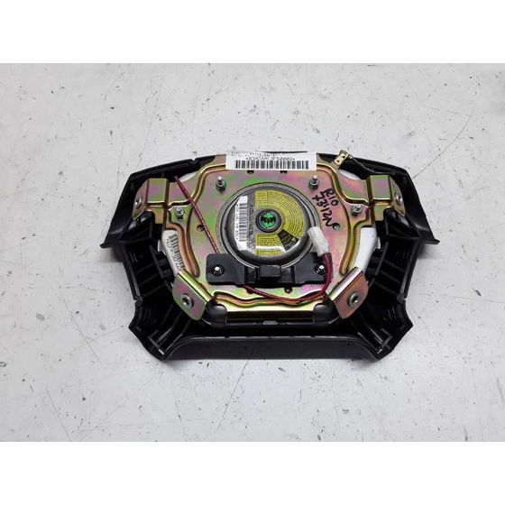 Kit Airbag Para Kia Rio