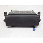 Kit Airbag Para Kia Rio