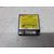 Kit Airbag Para Kia Rio