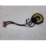 Kit Airbag Para Kia Rio