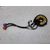 Kit Airbag Para Kia Rio
