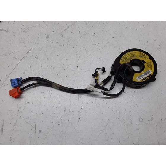 Kit Airbag Para Kia Rio
