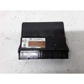 Centralita para Ford Mondeo Berlina (Ge)