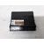 Centralita para Ford Mondeo Berlina (Ge)