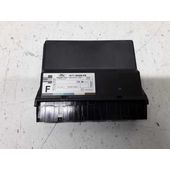 Centralita para Ford Focus Berlina (Cak)
