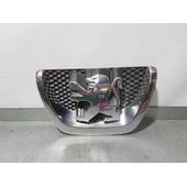 Rejilla Delantera Para Peugeot 207