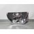 Rejilla Delantera Para Peugeot 207