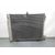 Condensador / Radiador Aire Acondicionado Para Peugeot 207