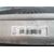 Condensador / Radiador Aire Acondicionado Para Peugeot 207
