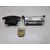 Kit Airbag Para Citroen Xsara Picasso