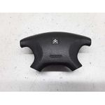Kit Airbag Para Citroen Xsara Picasso