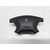 Kit Airbag Para Citroen Xsara Picasso
